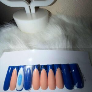 Ocean Drift Set